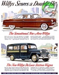 Willys 1952 70.jpg